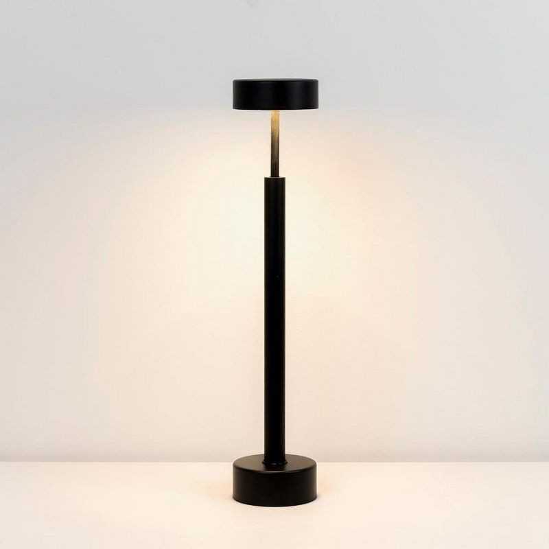 PEAK LAMPE DE TABLE DE MILAN ILUMINACION