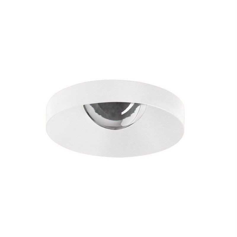 PUCK L RECESSED DE ARKOS LIGHT