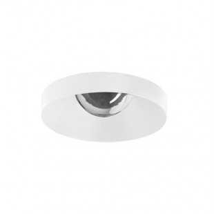 PUCK L RECESSED BY ARKOS LIGHT