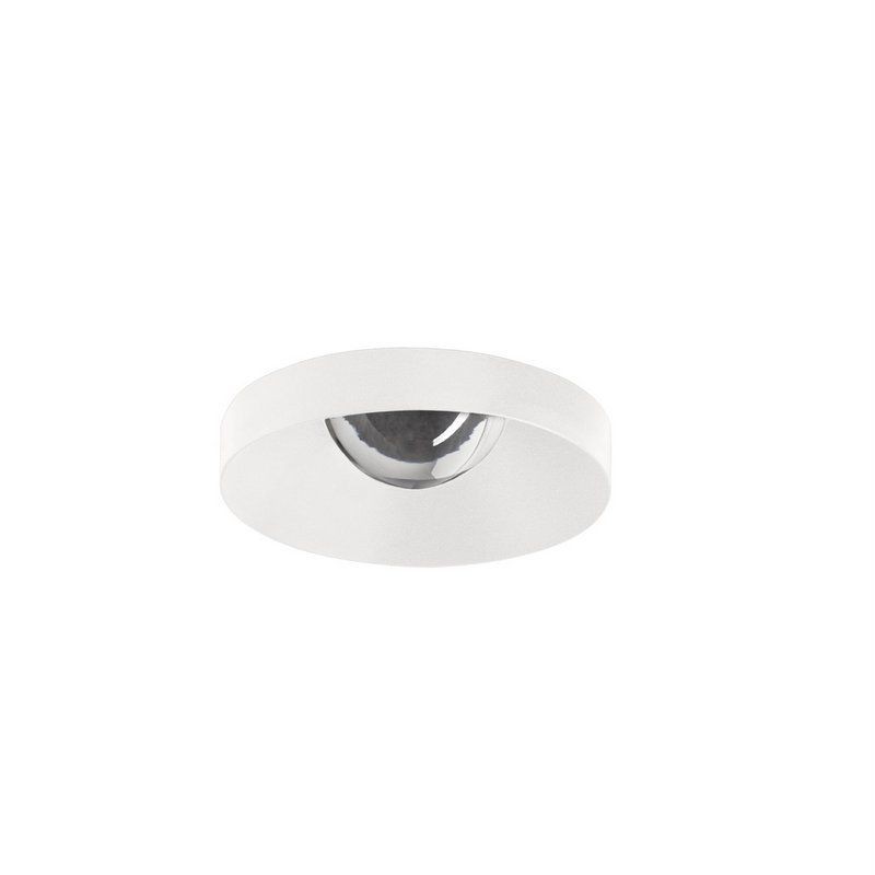 PUCK M RECESSED DE ARKOS LIGHT