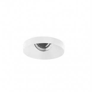 PUCK M RECESSED BY ARKOS LIGHT