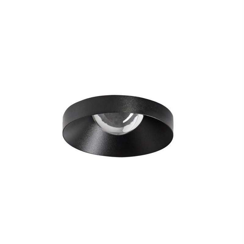PUCK M RECESSED BY ARKOS LIGHT