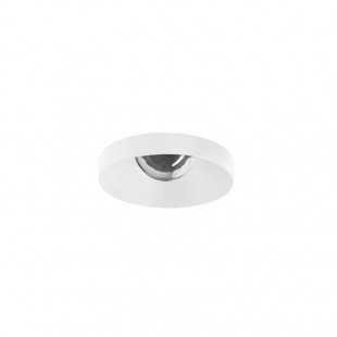 PUCK S RECESSED BY ARKOS LIGHT