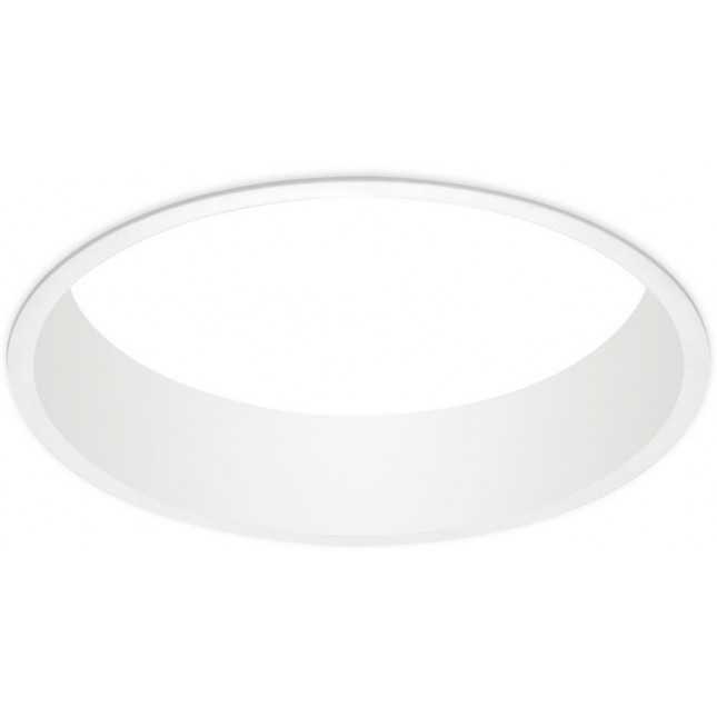 Deep Downlight Led Of Arkos Light To Free Delivery - Ceiling Downlights Bunnings
