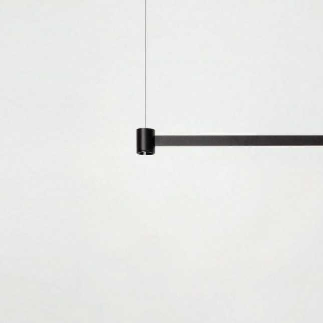 ART DIRECT & INDIRECT BY ARKOS LIGHT