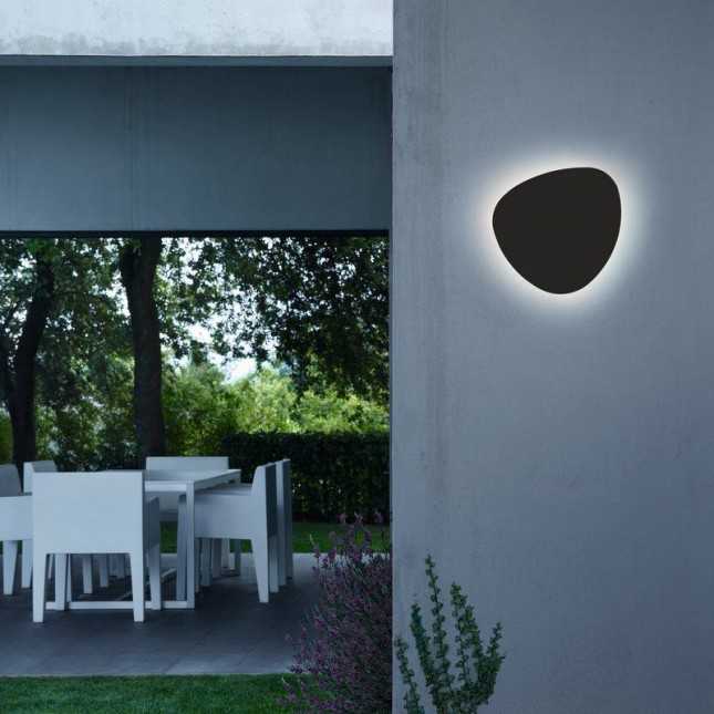 TRIA OUTDOOR BY BOVER