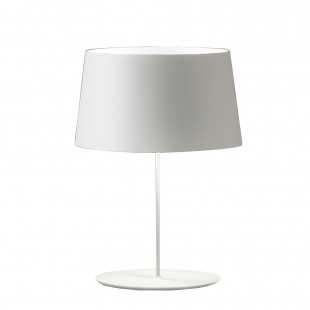 WARM 4901 BY VIBIA
