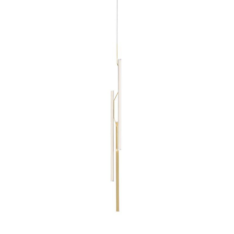 HALO JEWEL 2356 DE VIBIA