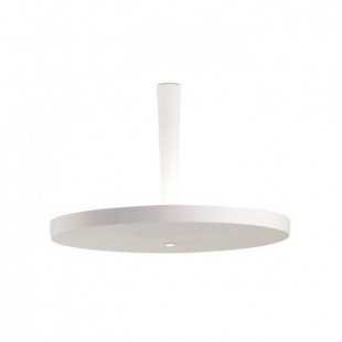 Lodes Nautilus Spot Dimmable LED Ceiling Lamp for Indoor