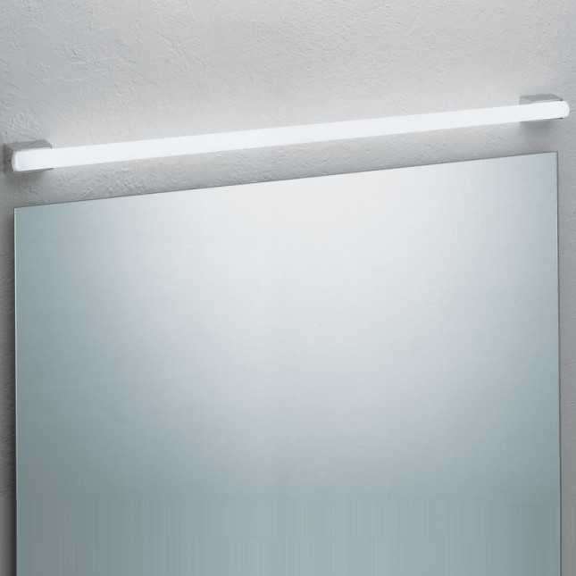 LINESTRA 8030 BY VIBIA
