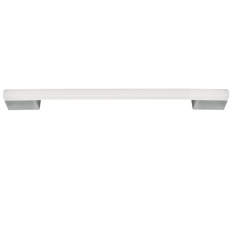 LINESTRA 8030 BY VIBIA