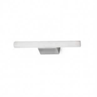 LINESTRA 8031 BY VIBIA