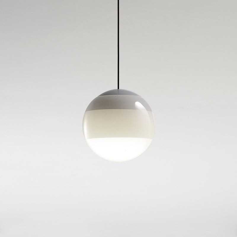 DIPPING LIGHT SUSPENSION DE MARSET