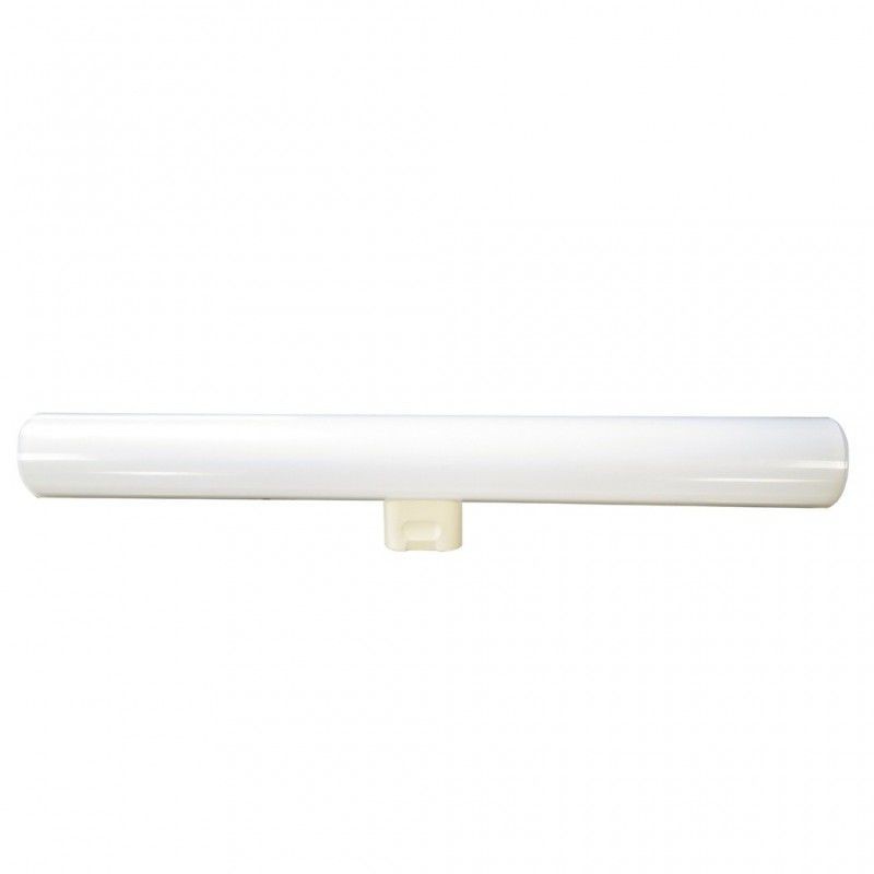 Overtreding progressief ingesteld Linestra Bulb of Lux Light for shop online | Insmat Lighting