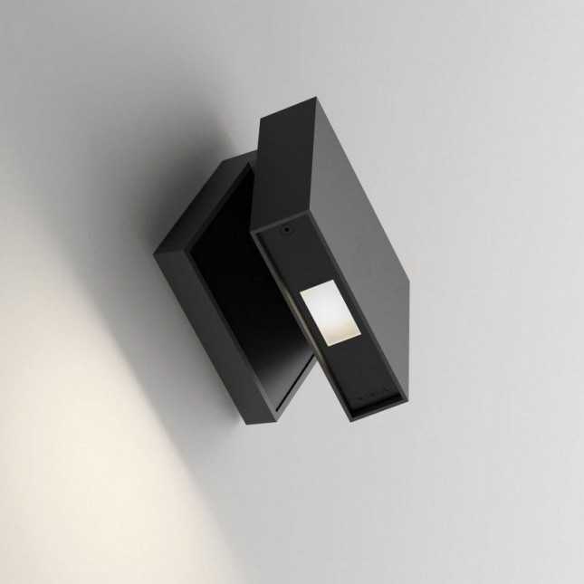 ALPHA 7942 BY VIBIA