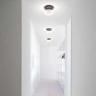 GUISE CEILING BY VIBIA