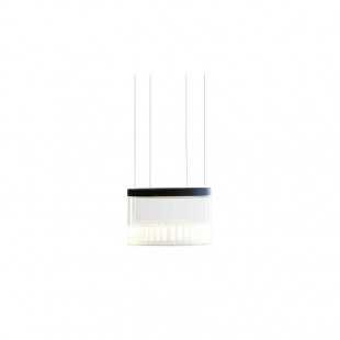 GUISE CIRCULAR PENDANT BY VIBIA
