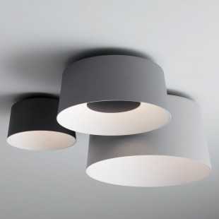 TUBE 6115 BY VIBIA