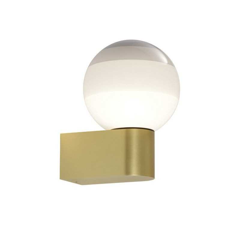 DIPPING LIGHT WALL LAMP A1 BY MARSET