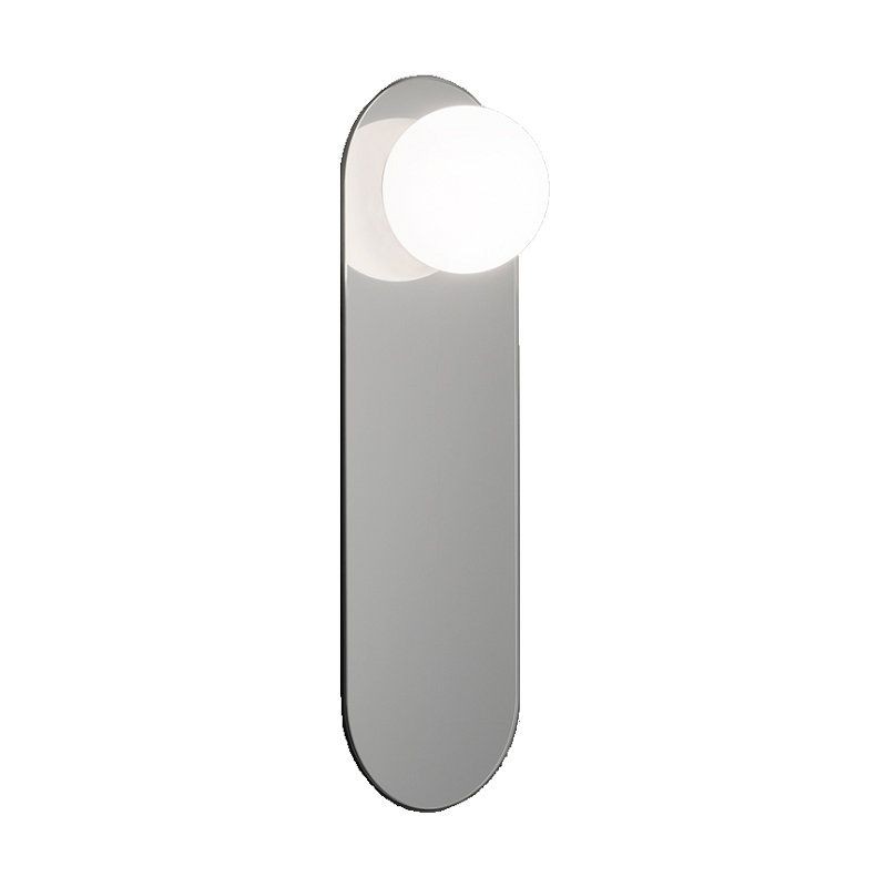 CIRC MIROIR A-3703 DE ESTILUZ