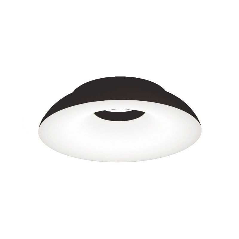 MAGGIOLONE CEILING LAMP BY MARTINELLI LUCE