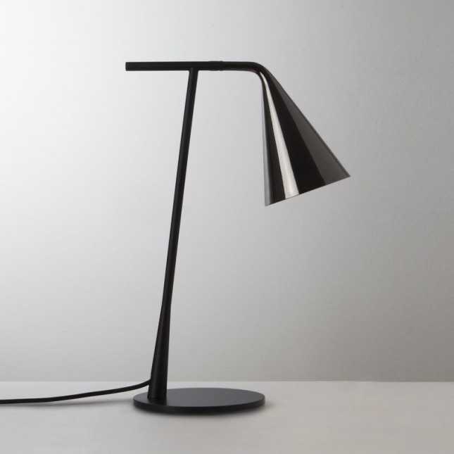 GORDON TABLE LAMP BY TOOY