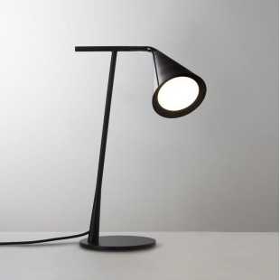 GORDON TABLE LAMP BY TOOY