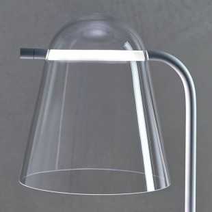 SINO TABLE LAMP BY PRANDINA