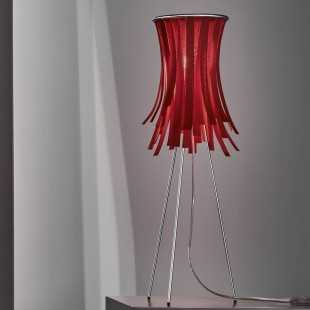 BETY ECO TABLE LAMP BY ARTURO ALVAREZ