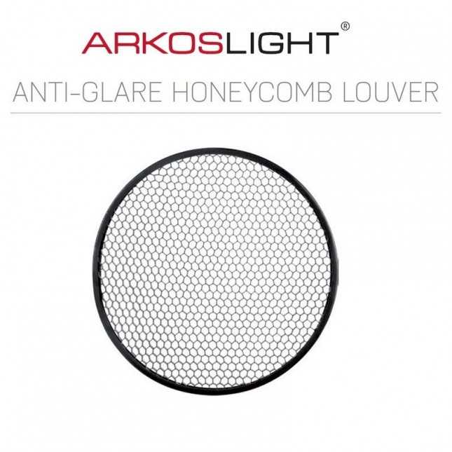 WELLIT ACCESSORY ANTI-GLARE BY ARKOS LIGHT