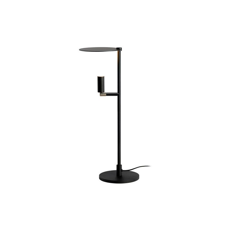 KELLY TABLE LAMP BY CARPYEN