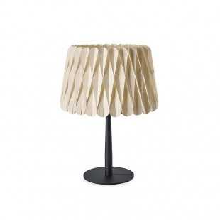 LOLA TABLE LAMP BY LZF