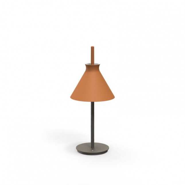 TOTANA TABLE LAMP BY POTT