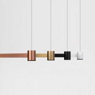 ART DIRECT & INDIRECT 5 BY ARKOS LIGHT