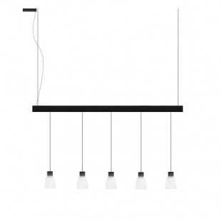 DRIP LINEAR S/05L BY BOVER