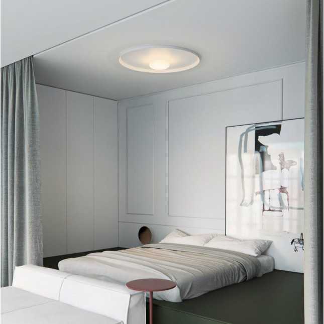 TOP 1170 BY VIBIA