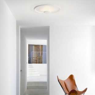 TOP 1160 BY VIBIA