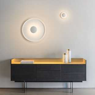 TOP 1160 BY VIBIA