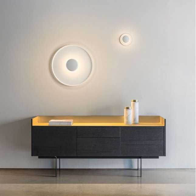 TOP 1155 BY VIBIA
