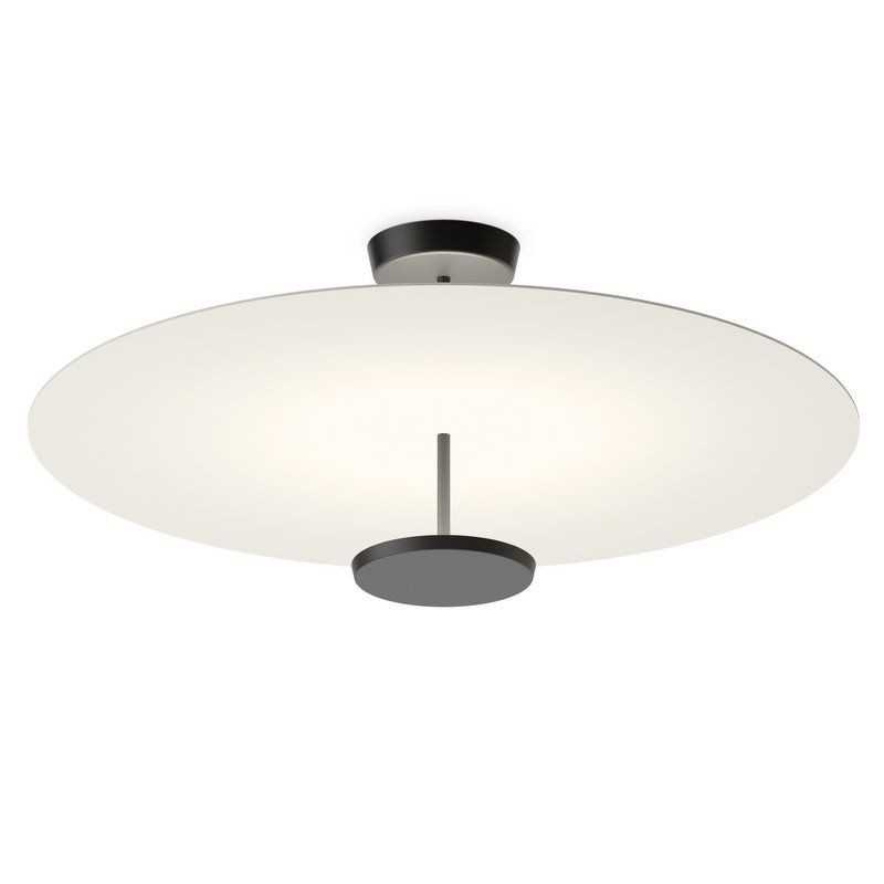 FLAT 5926 BY VIBIA