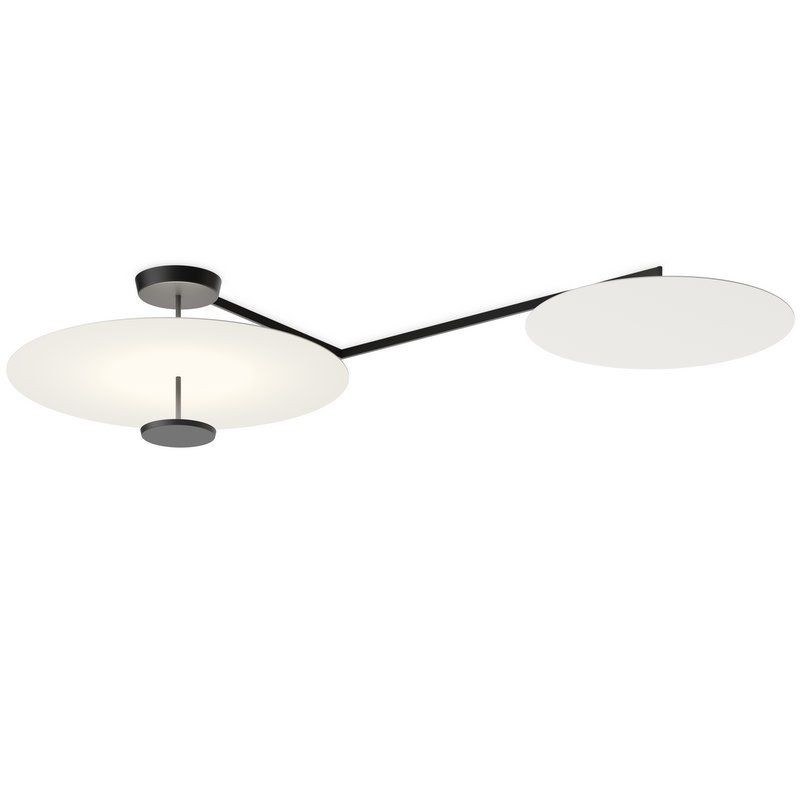 FLAT 5924 BY VIBIA
