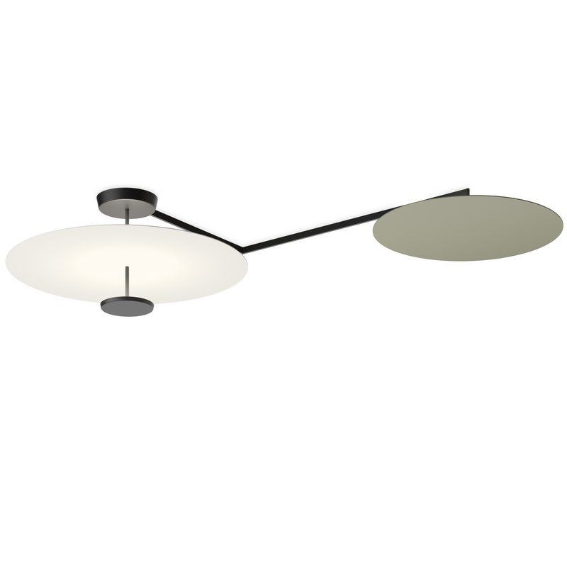 FLAT 5924 BY VIBIA