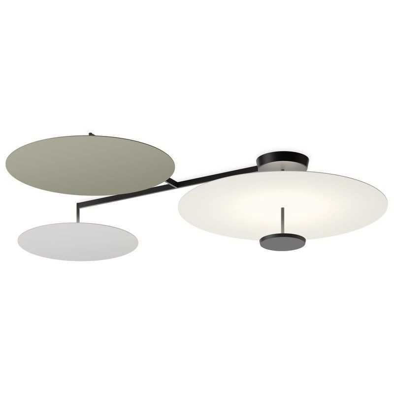 FLAT 5922 BY VIBIA