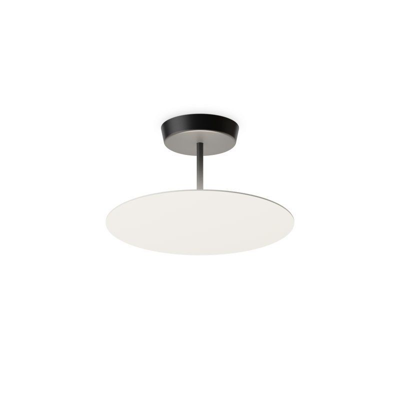 FLAT 5920 BY VIBIA