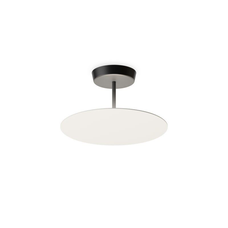 FLAT 5920 DE VIBIA