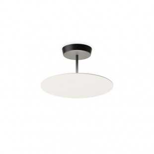 FLAT 5920 BY VIBIA