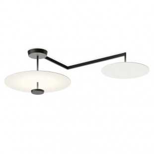 FLAT 5910 BY VIBIA