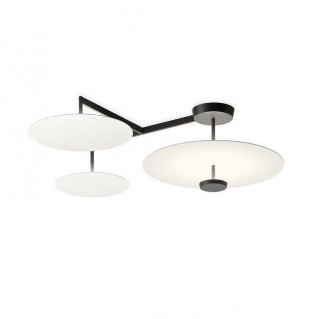 FLAT 5905 BY VIBIA