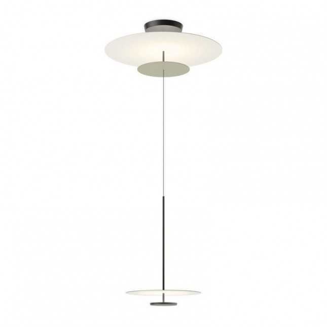 FLAT 5930 BY VIBIA