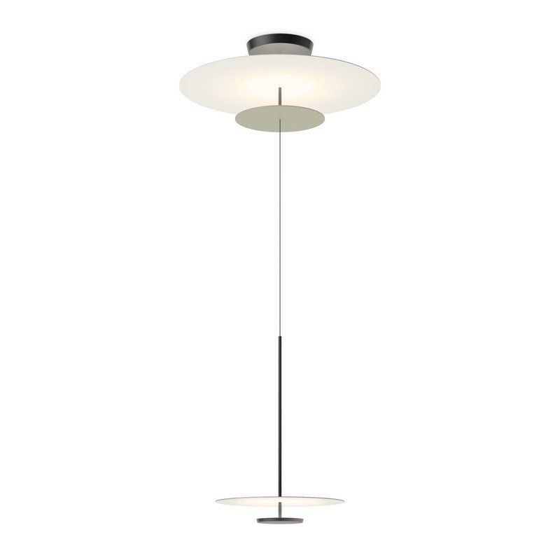 FLAT 5930 BY VIBIA